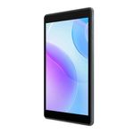Tablet Blackview Tab 50 Wi-Fi 128GB gris