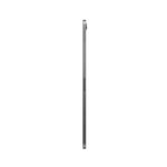 iPad Air 13'' Wi-Fi 128GB 8GB RAM M2 12MP gris espacial