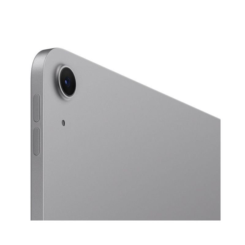 iPad Air 11'' 128GB M2 gris espacial + Apple Pencil Pro