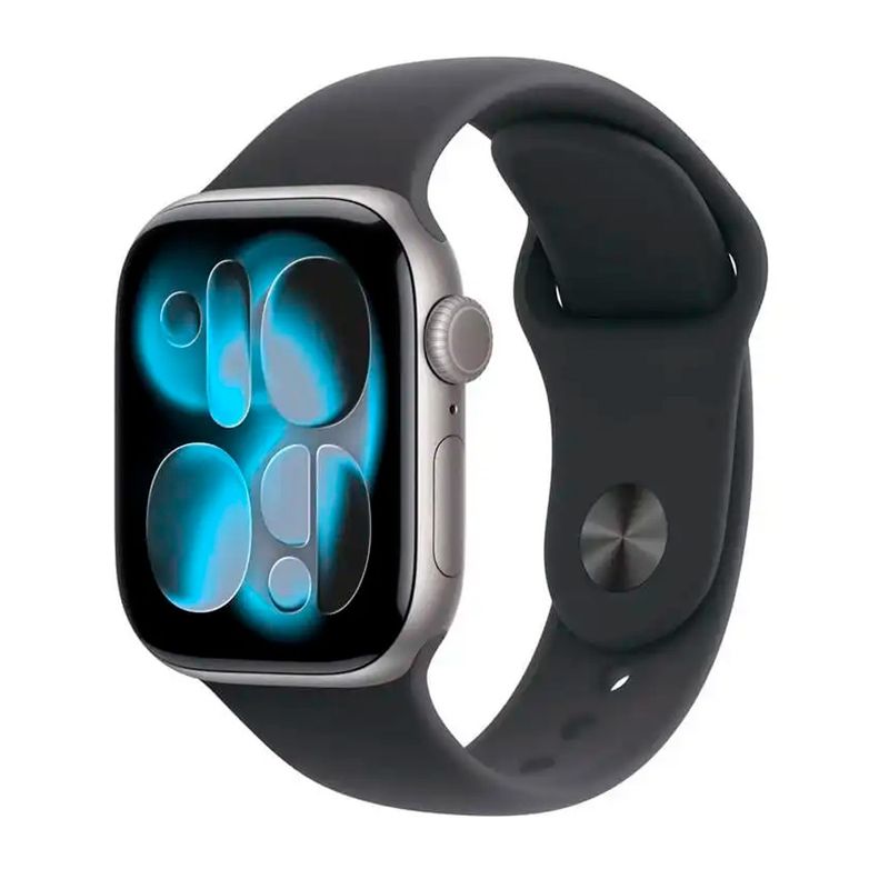 Apple Watch Series 11 pantalla 42mm/OLED