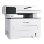 Impresora multifuncional Pantum M7310DW láser