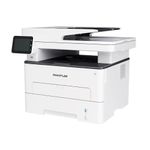 Impresora multifuncional Pantum M7310DW láser