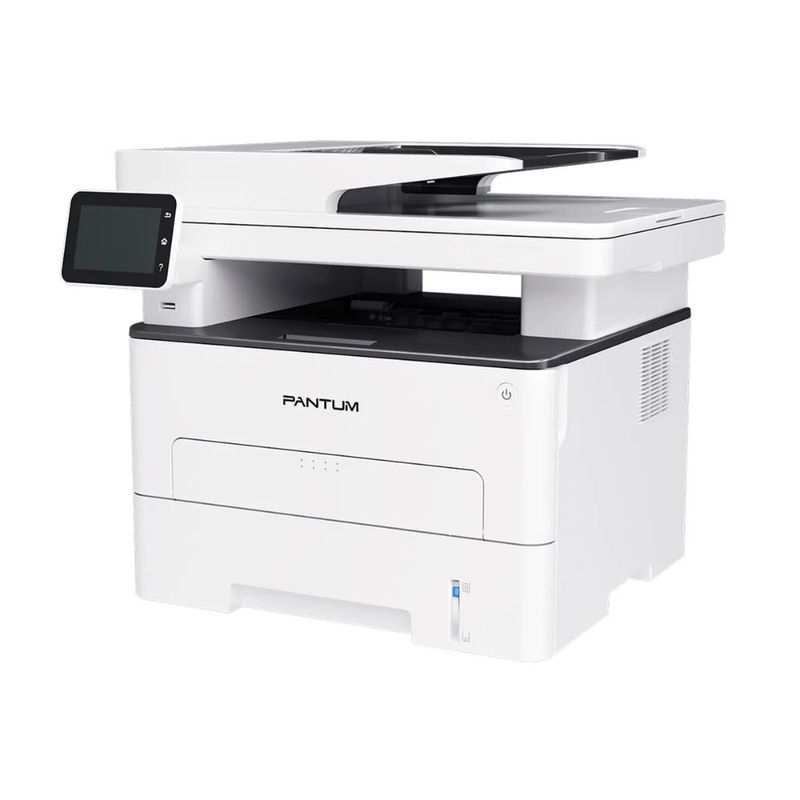 Impresora multifuncional Pantum M7310DW láser