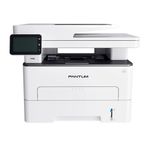 Impresora multifuncional Pantum M7310DW láser