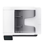 Impresora multifuncional Pantum M7310DW láser