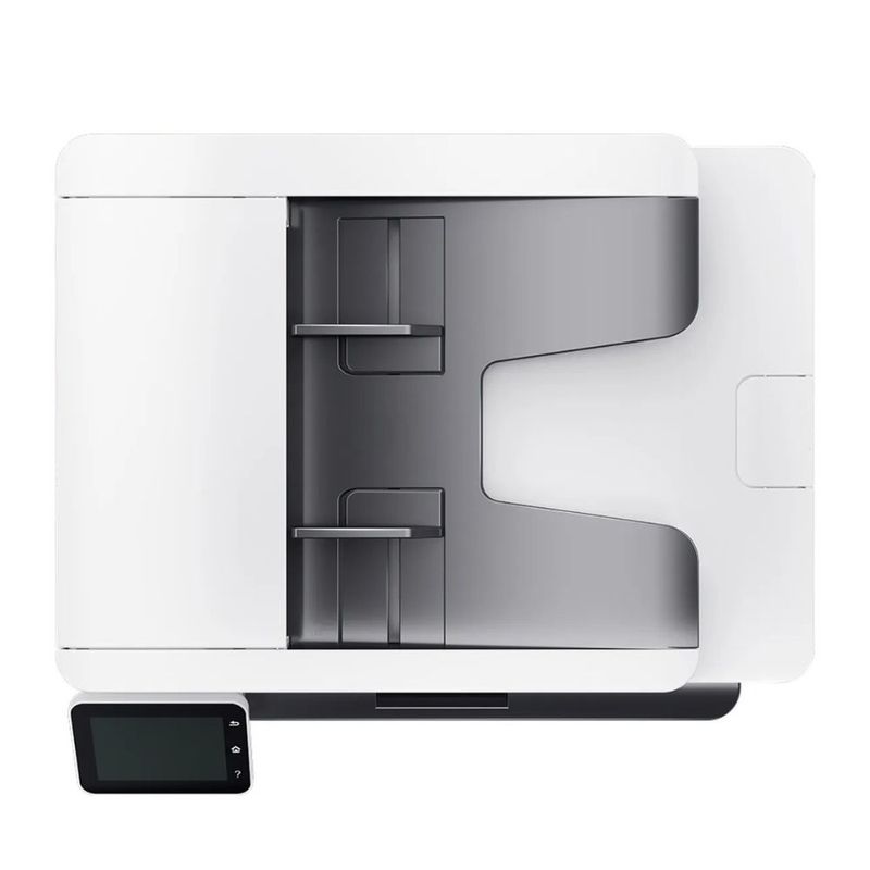 Impresora multifuncional Pantum M7310DW láser
