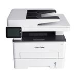 Impresora multifuncional Pantum M7310DW láser