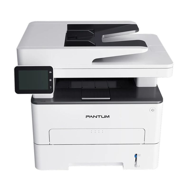 Impresora multifuncional Pantum M7310DW láser