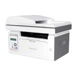 Impresora multifuncional Pantum M6559NW