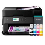 Impresora multifuncional Epson EcoTank L6370