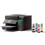 Impresora multifuncional Epson EcoTank L6370