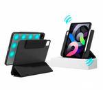 Funda desmontable imantada, iPad Air 13" 2024/2025