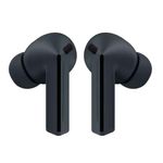 Audífonos Samsung Galaxy Buds3 FE ANC negro