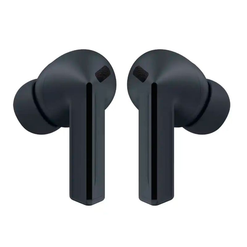 Audífonos Samsung Galaxy Buds3 FE ANC negro