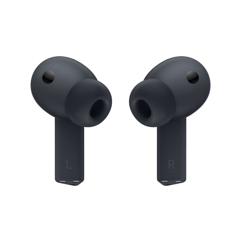 Audífonos Samsung Galaxy Buds3 FE ANC negro