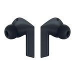 Audífonos Samsung Galaxy Buds3 FE ANC negro