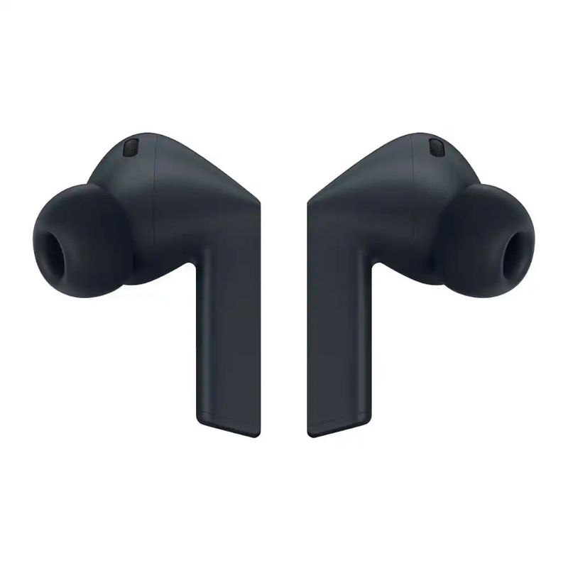 Audífonos Samsung Galaxy Buds3 FE ANC negro