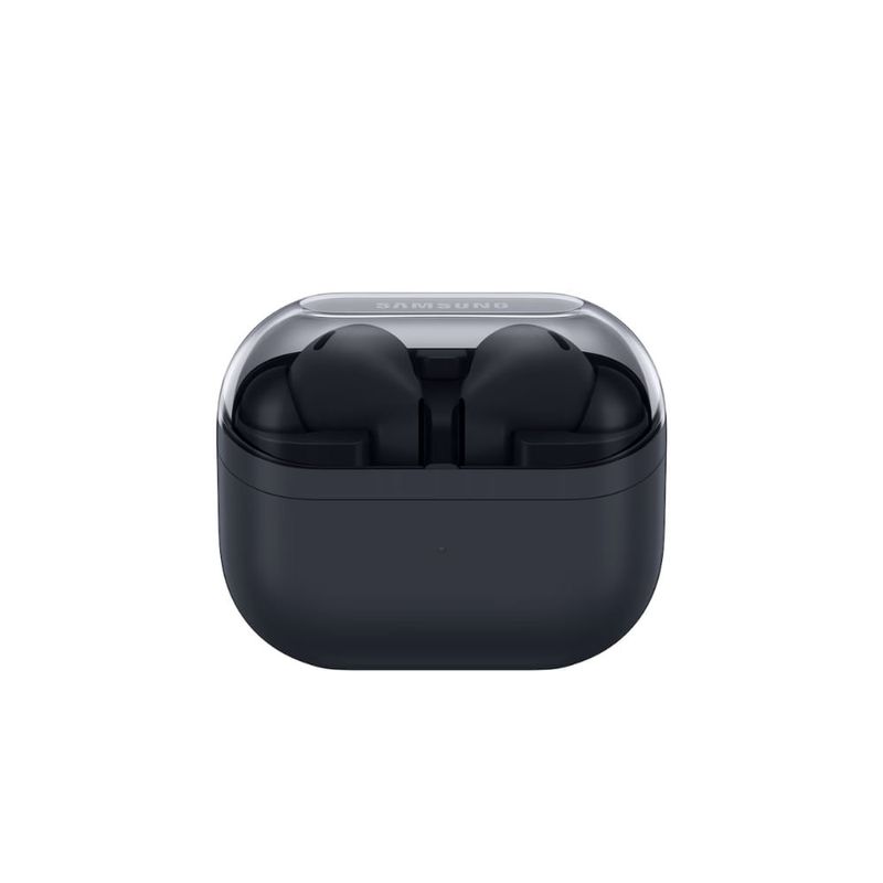 Audífonos Samsung Galaxy Buds3 FE ANC negro