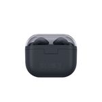 Audífonos Samsung Galaxy Buds3 FE ANC negro