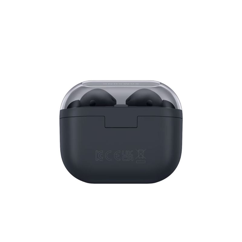 Audífonos Samsung Galaxy Buds3 FE ANC negro
