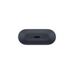Audífonos Samsung Galaxy Buds3 FE ANC negro