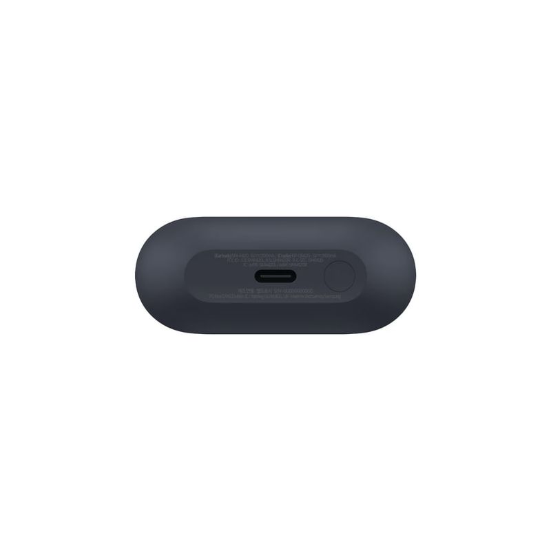 Audífonos Samsung Galaxy Buds3 FE ANC negro