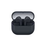 Audífonos Samsung Galaxy Buds3 FE ANC negro