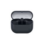 Audífonos Samsung Galaxy Buds3 FE ANC negro