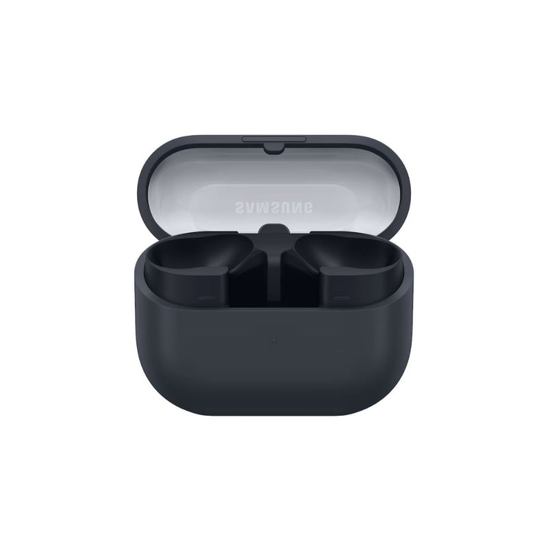Audífonos Samsung Galaxy Buds3 FE ANC negro