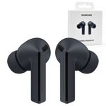Audífonos Samsung Galaxy Buds3 FE ANC negro