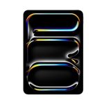 iPad Pro 11'' 256GB M4 space black + Apple Pencil Pro