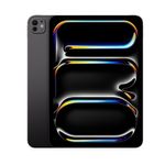 iPad Pro 11'' 256GB M4 space black + Apple Pencil Pro