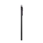 iPad Pro 11'' 256GB M4 space black + Apple Pencil Pro