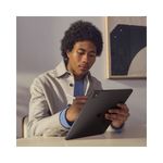 iPad Pro 11'' 256GB M4 space black + Apple Pencil Pro
