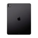 iPad Pro 13" M5 256GB Wi-Fi  Space Black