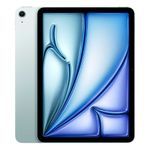 iPad Air 11" Chip M3 256GB azul