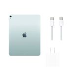 iPad Air 11" Chip M3 256GB azul