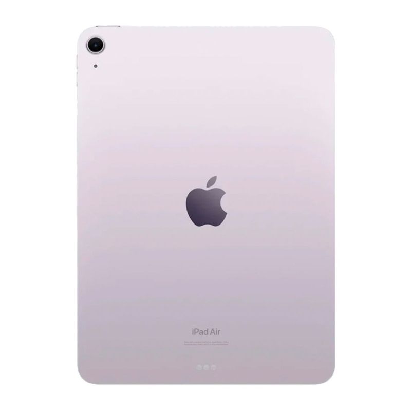 iPad Air 11" Chip M3 128GB purple