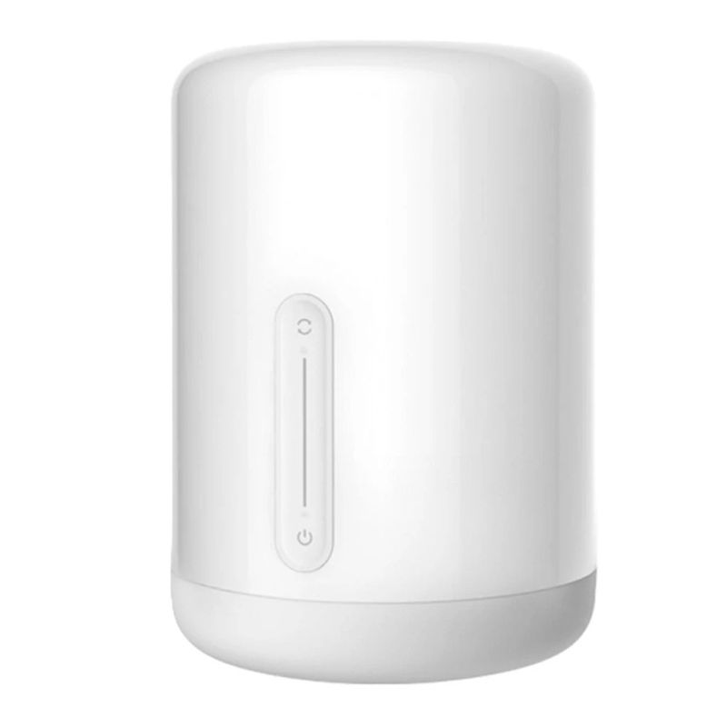 Lámpara inteligente Xiaomi Mi Bedside Lamp 2 blanco