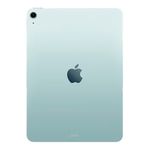 iPad Air 11'' Wi-Fi 256GB 8GB RAM M2 12MP azul