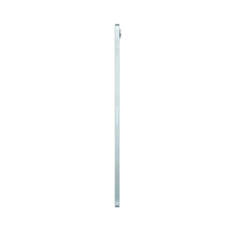 iPad Air 11'' Wi-Fi 256GB 8GB RAM M2 12MP azul