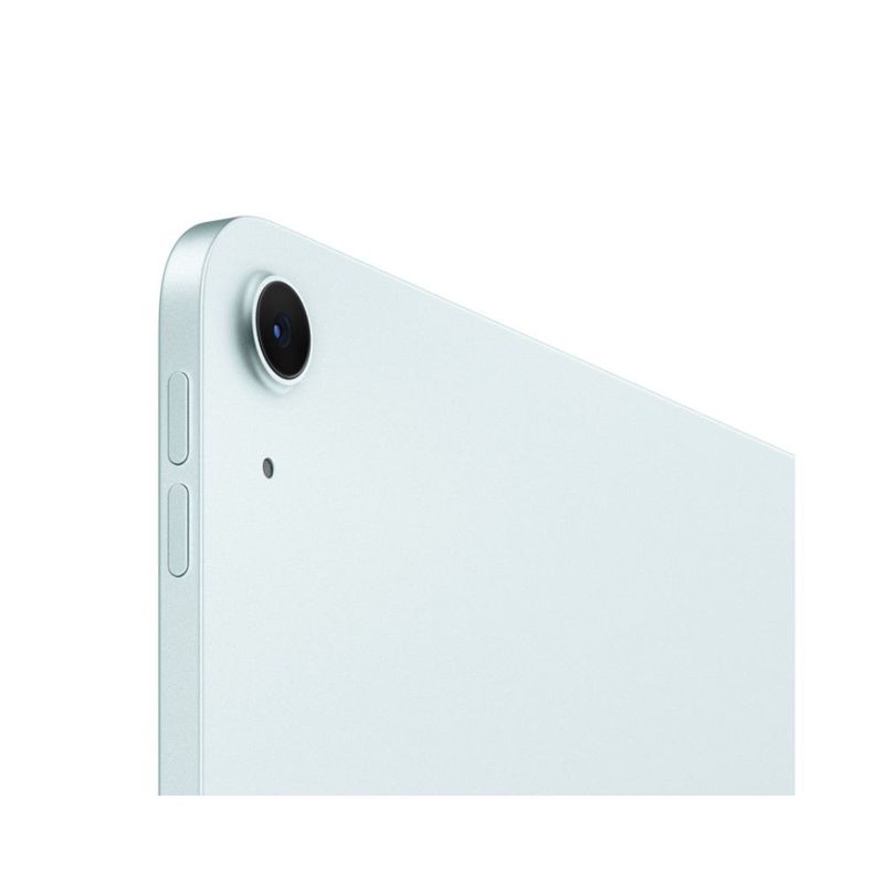 iPad Air 11'' Wi-Fi 256GB 8GB RAM M2 12MP azul