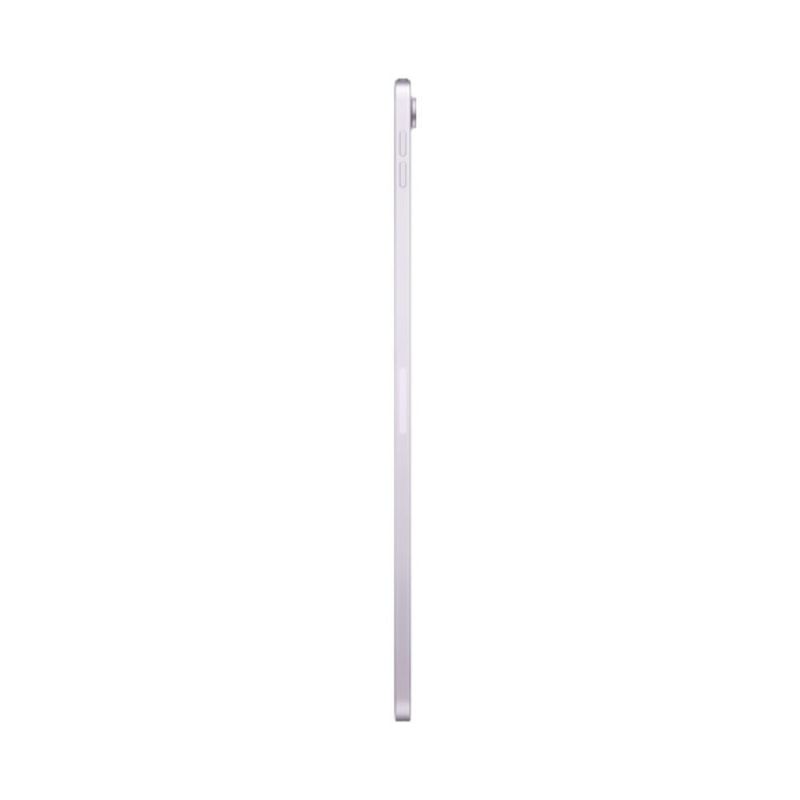 iPad Air 11'' 128GB M2 morado + Apple Pencil Pro