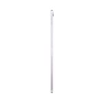 iPad Air 11'' 128GB M2 morado + Apple Pencil USB-C