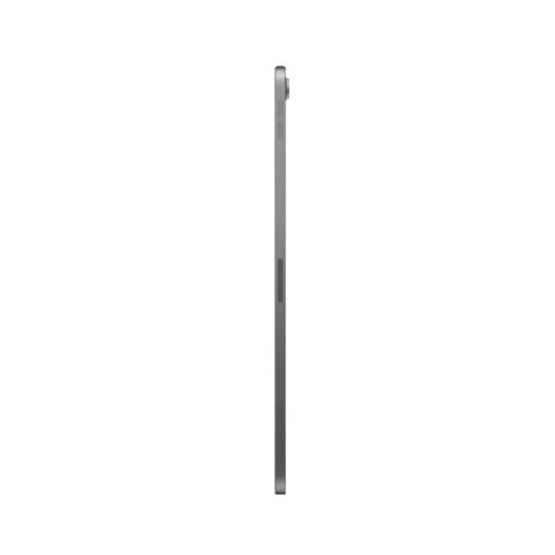 iPad Air 11'' Wi-Fi 128GB 8GB RAM M2 12MP gris espacial
