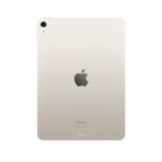 iPad Air 11'' 128GB M2 starlight + Apple Pencil Pro