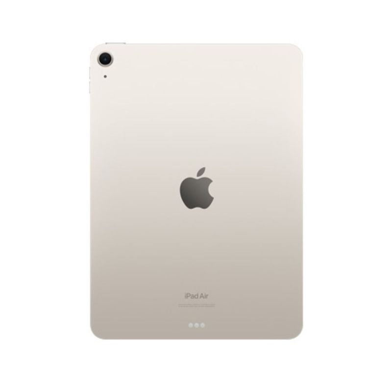 iPad Air 11'' 128GB M2 starlight + Apple Pencil Pro