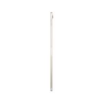 iPad Air 11'' 128GB M2 starlight + Apple Pencil Pro