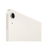 iPad Air 11'' 128GB M2 starlight + Apple Pencil Pro