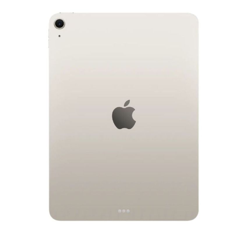 iPad Air 11" Chip M3 Starlight